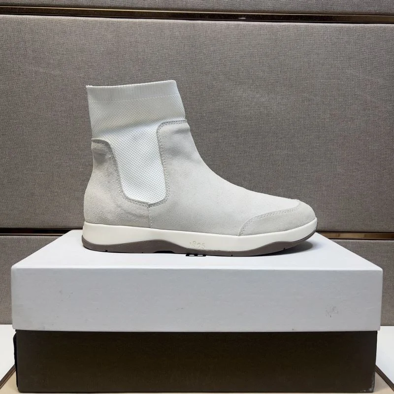 Vibrant Berluti Shoes 14908