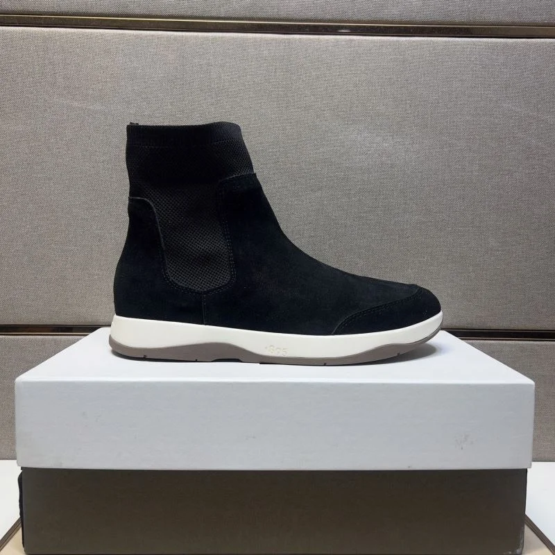 WrinkleFree Berluti Shoes 14905