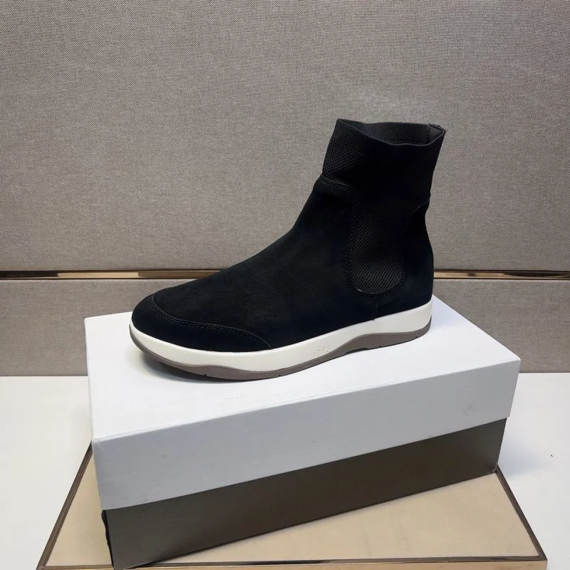 WrinkleFree Berluti Shoes 14905