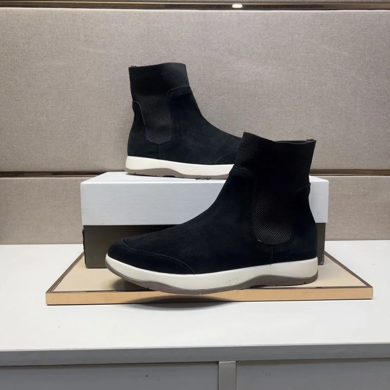 WrinkleFree Berluti Shoes 14905