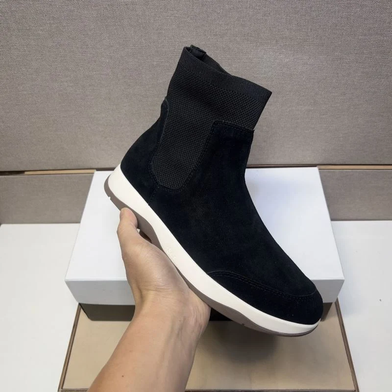 WrinkleFree Berluti Shoes 14905