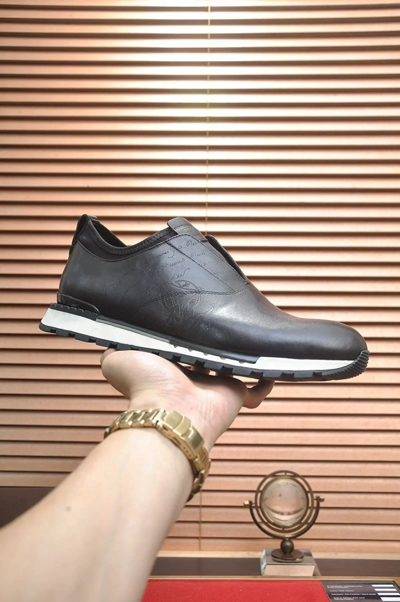 Berluti Shoes WellDesigned 14902