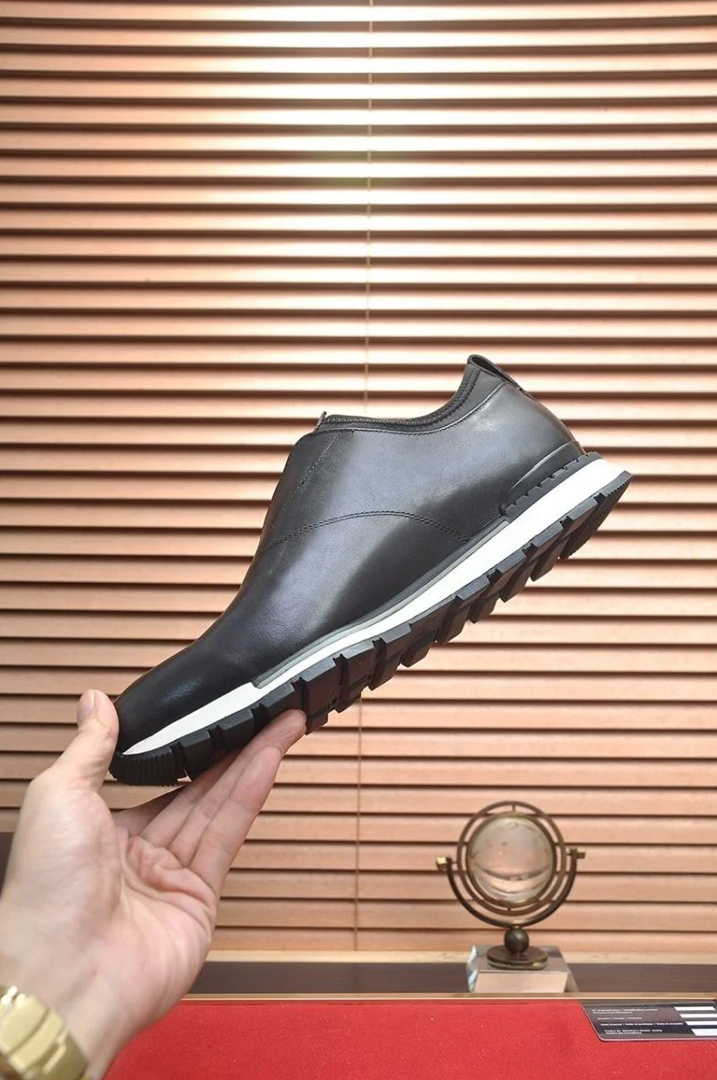 Berluti Shoes WellDesigned 14902