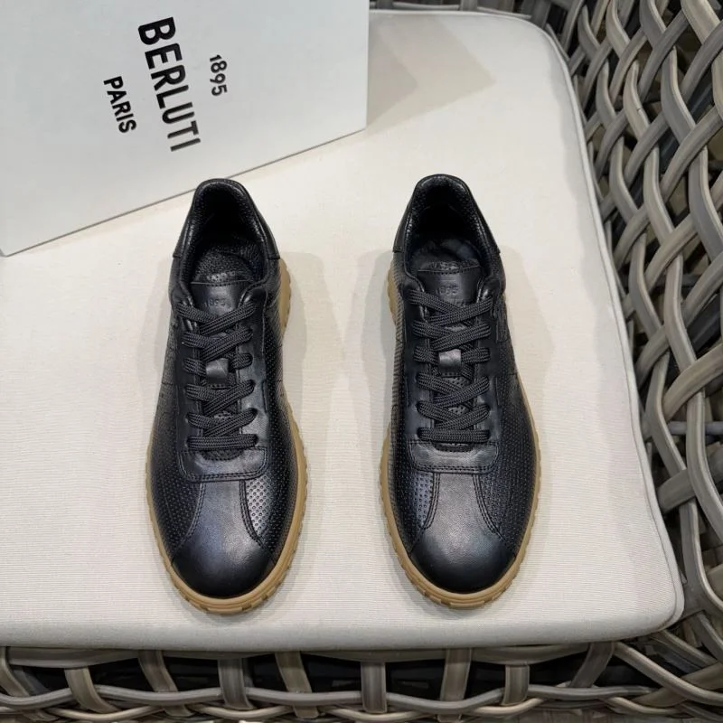 Berluti Shoes Chic 14889