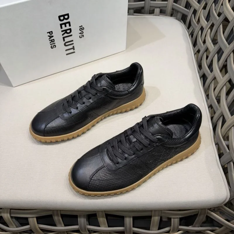 Berluti Shoes Chic 14889