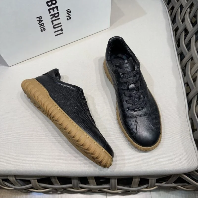 Berluti Shoes Chic 14889