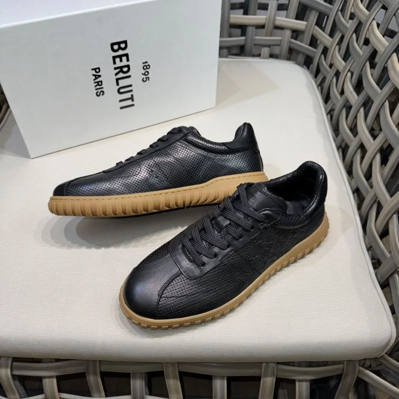 Berluti Shoes Chic 14889