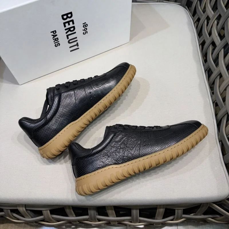 Berluti Shoes Chic 14889