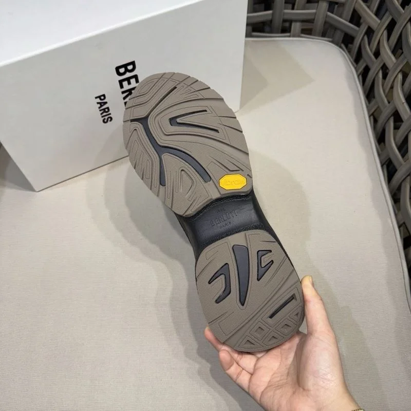 Berluti Shoes GoAnywhere 14892