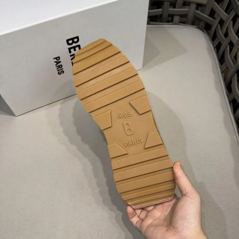 Comfortable Berluti Shoes 14884