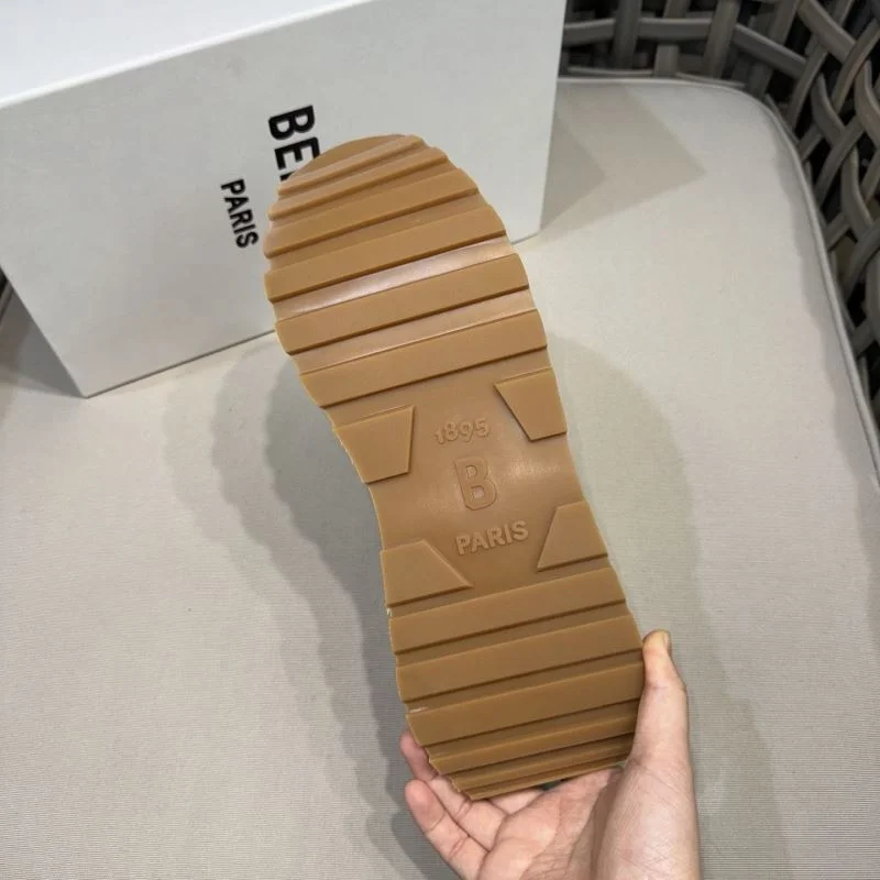 WrinkleFree Berluti Shoes 14875