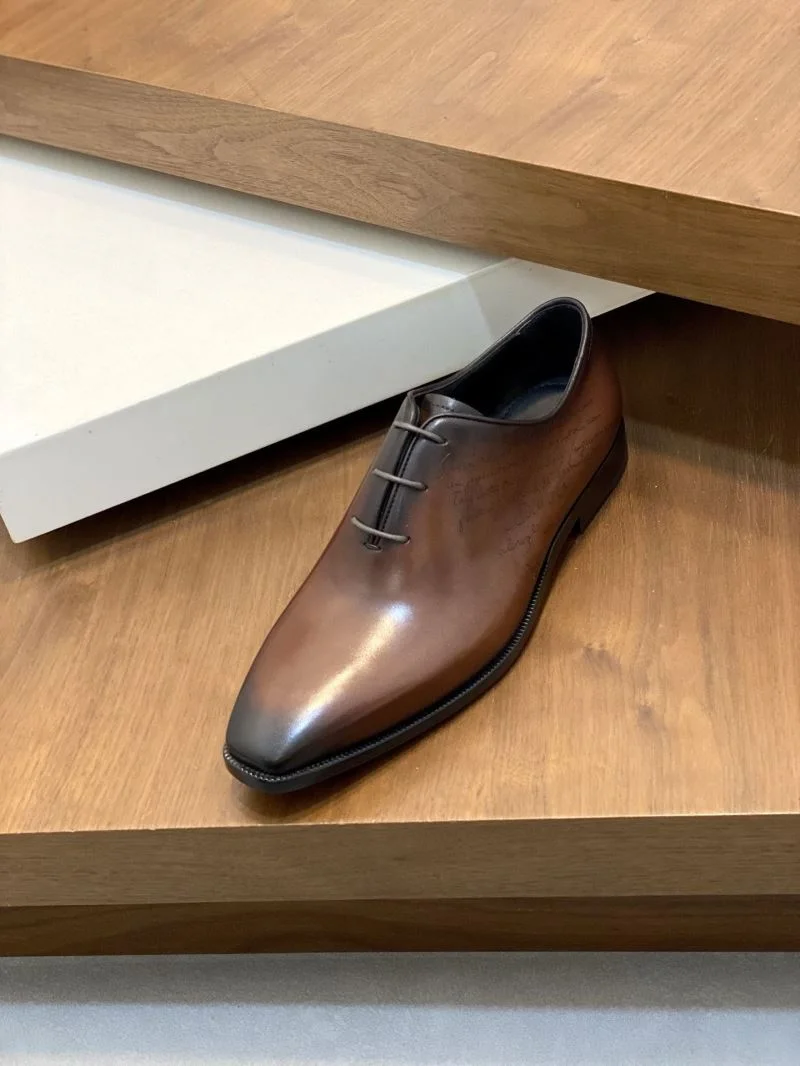 Berluti Shoes EasyMatch 14906