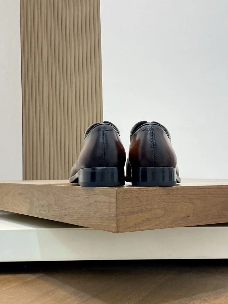 Berluti Shoes EasyMatch 14906