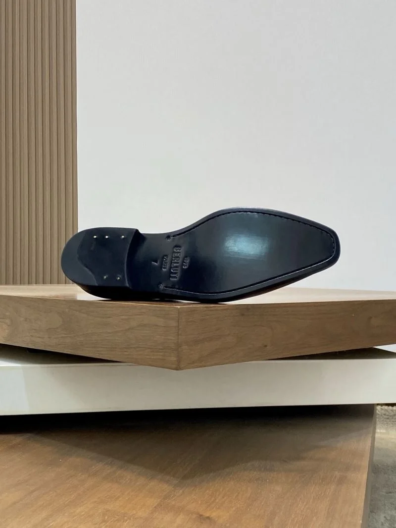 Berluti Shoes EasyMatch 14906
