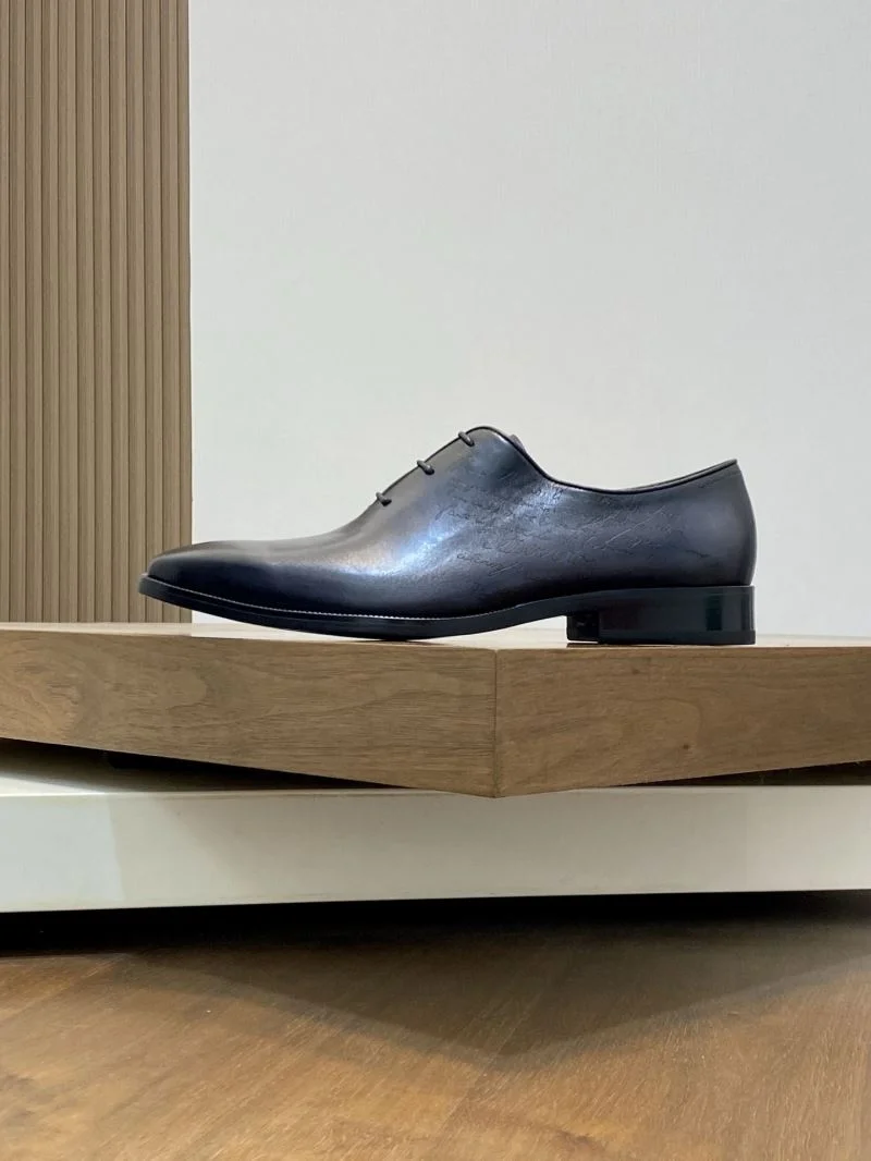 Berluti Shoes Seasonal 14877
