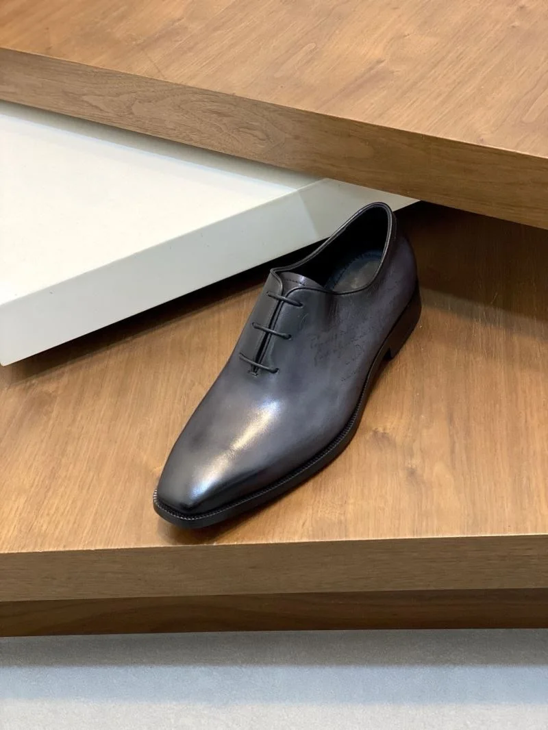 Berluti Shoes Seasonal 14877