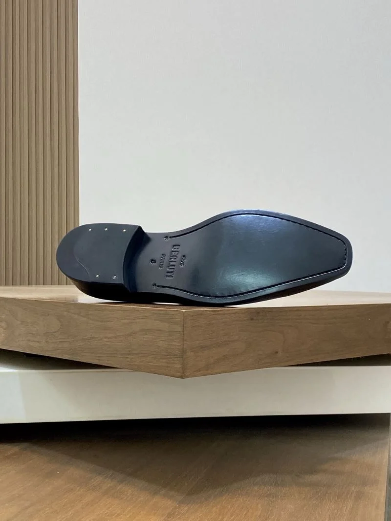 Berluti Shoes Seasonal 14877