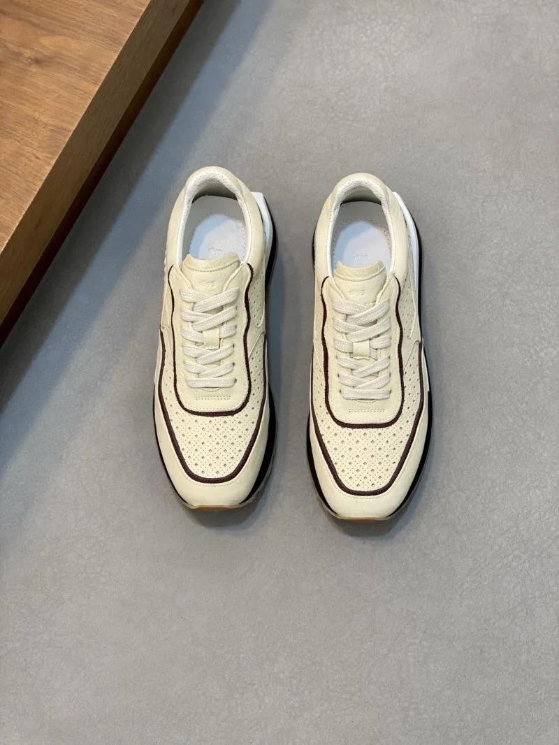 Sleek Berluti Shoes 14943