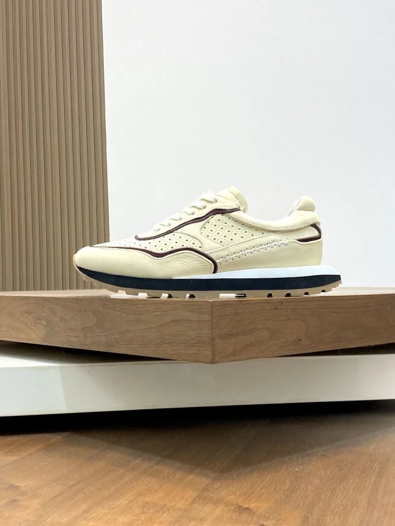 Sleek Berluti Shoes 14943