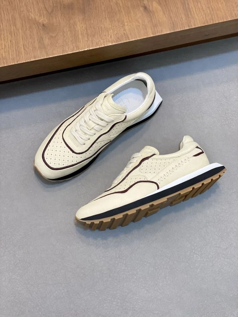 Sleek Berluti Shoes 14943