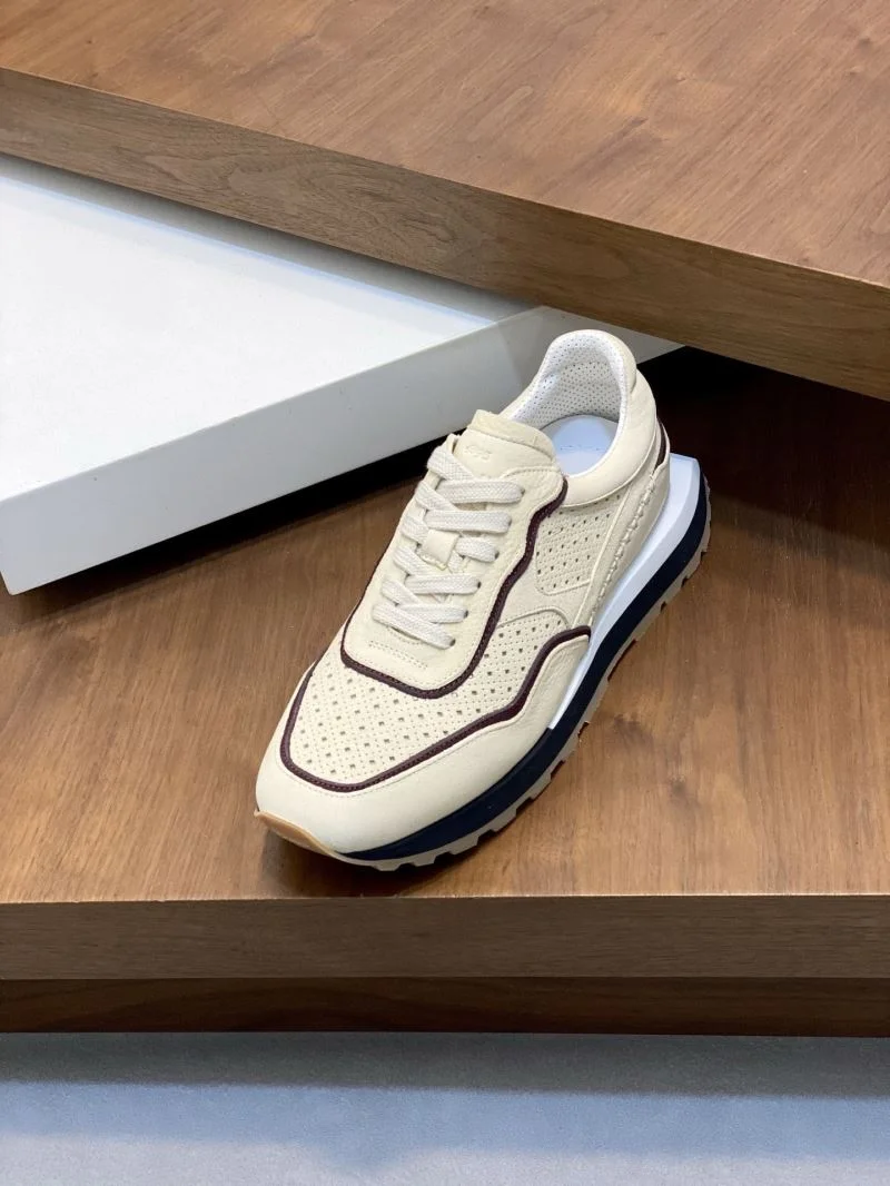 Sleek Berluti Shoes 14943