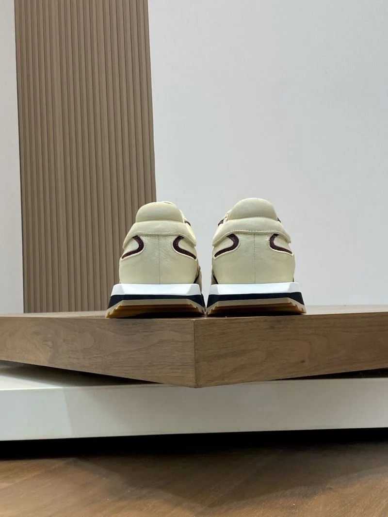 Sleek Berluti Shoes 14943