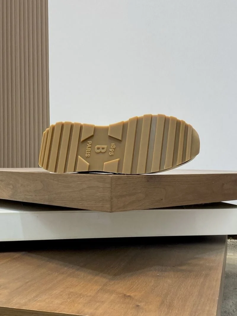 Sleek Berluti Shoes 14943