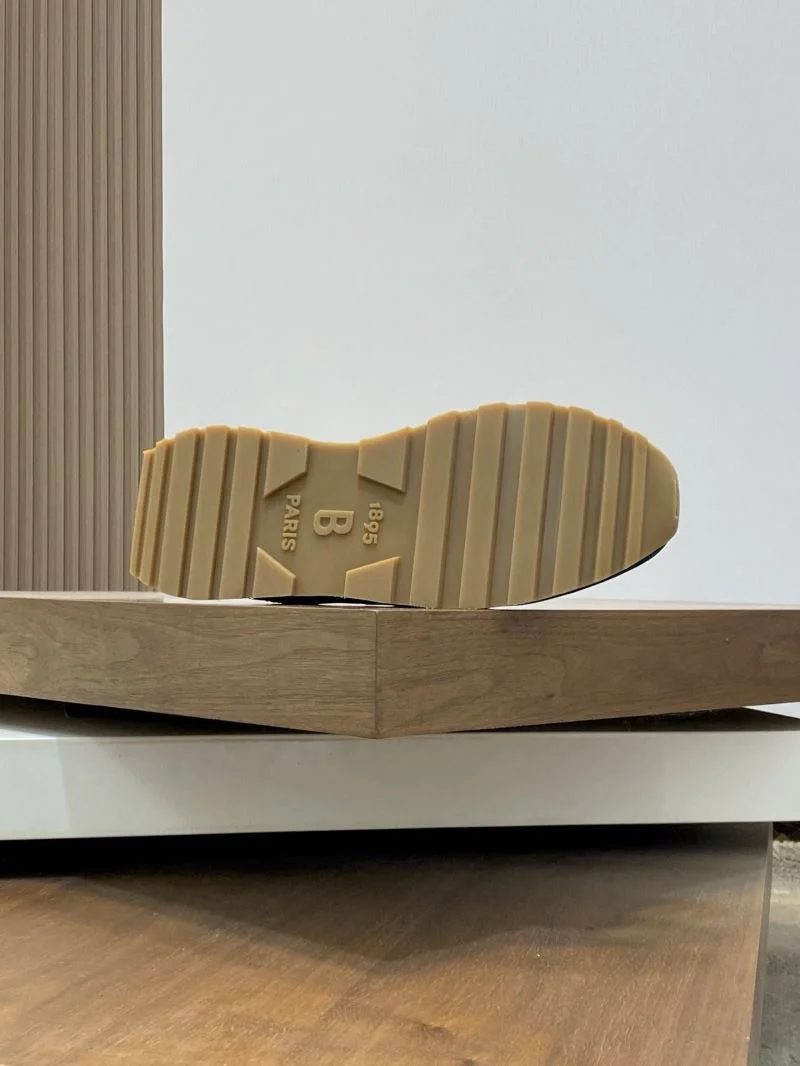 Berluti Shoes Minimalist 14878