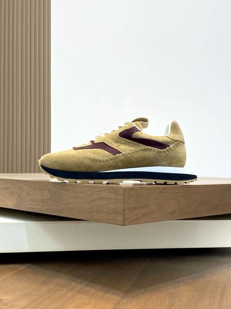 BestValue Berluti Shoes 14873