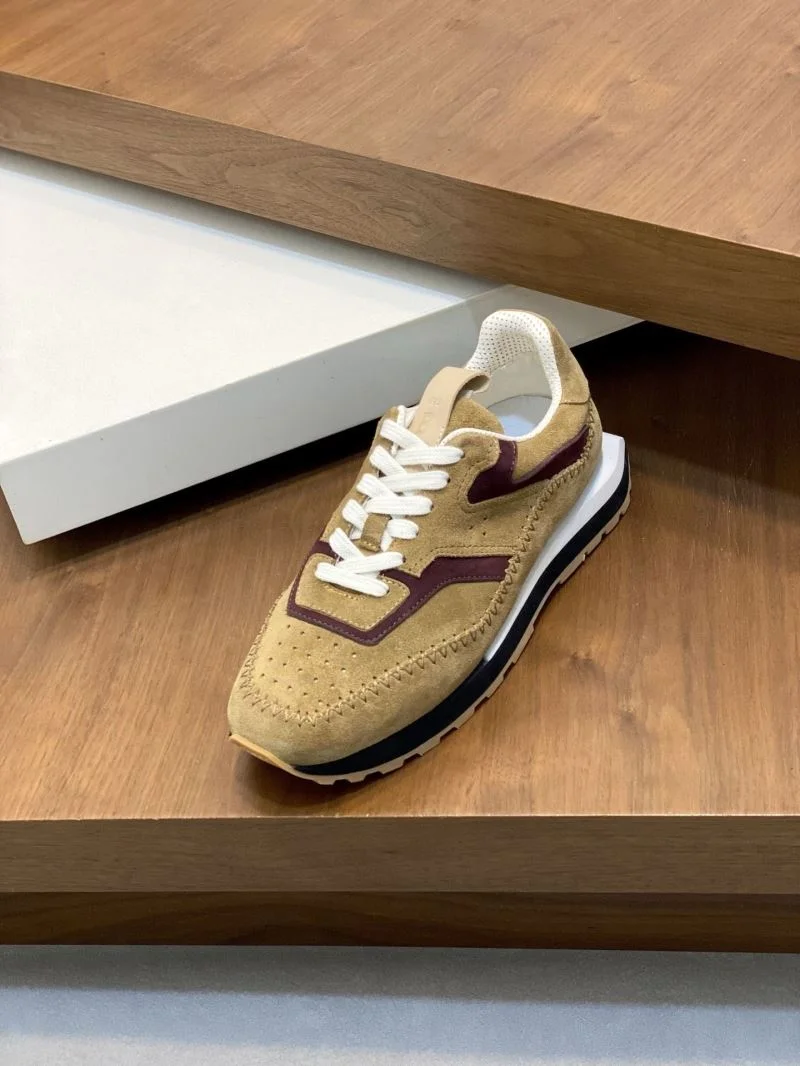 BestValue Berluti Shoes 14873