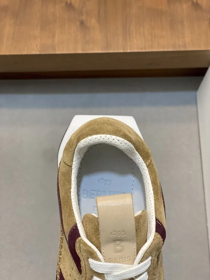 BestValue Berluti Shoes 14873