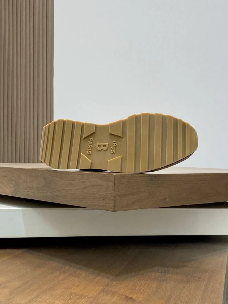 BestValue Berluti Shoes 14873