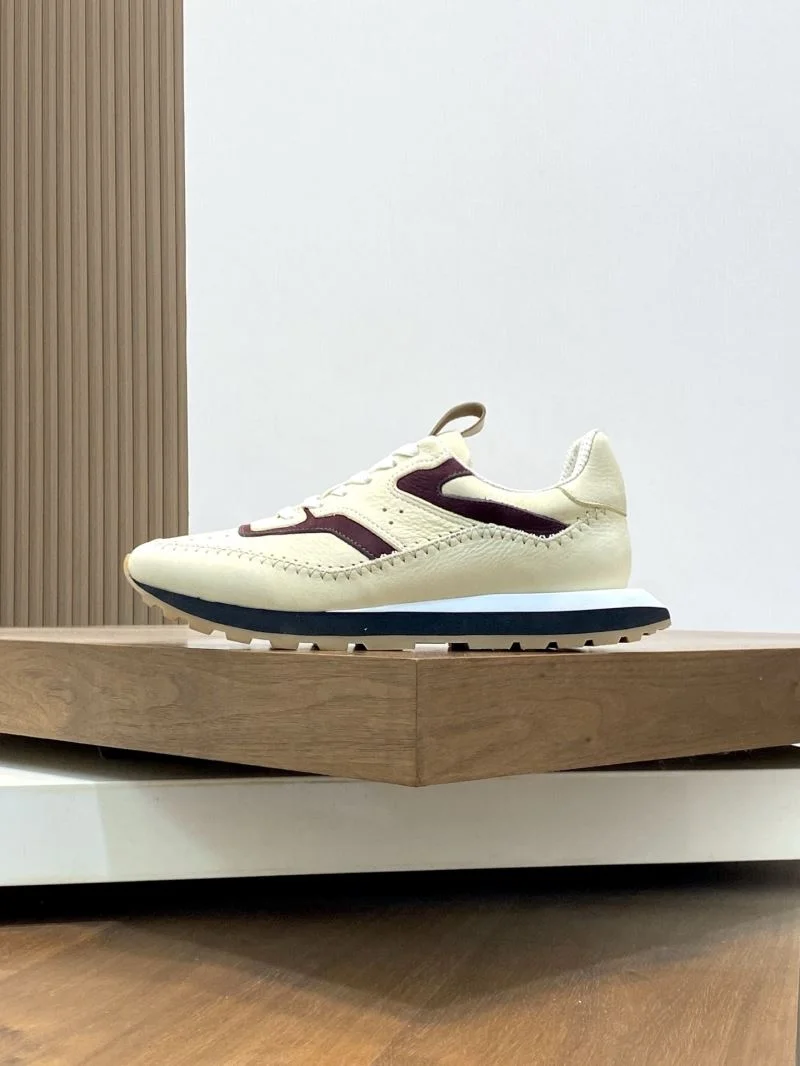 Berluti Shoes Casual 14886