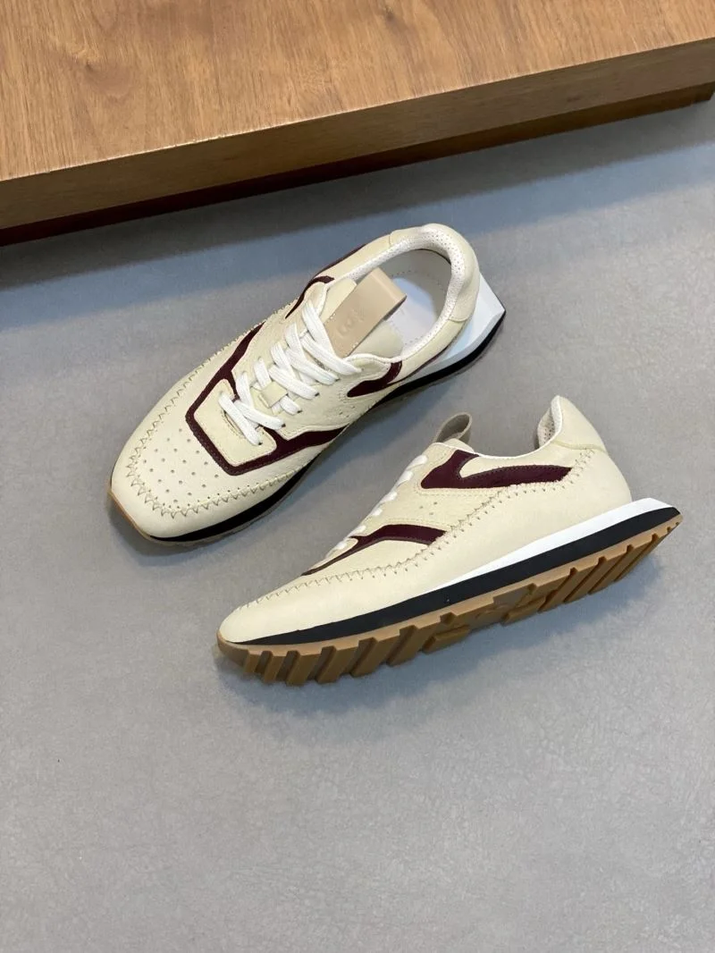 Berluti Shoes Casual 14886