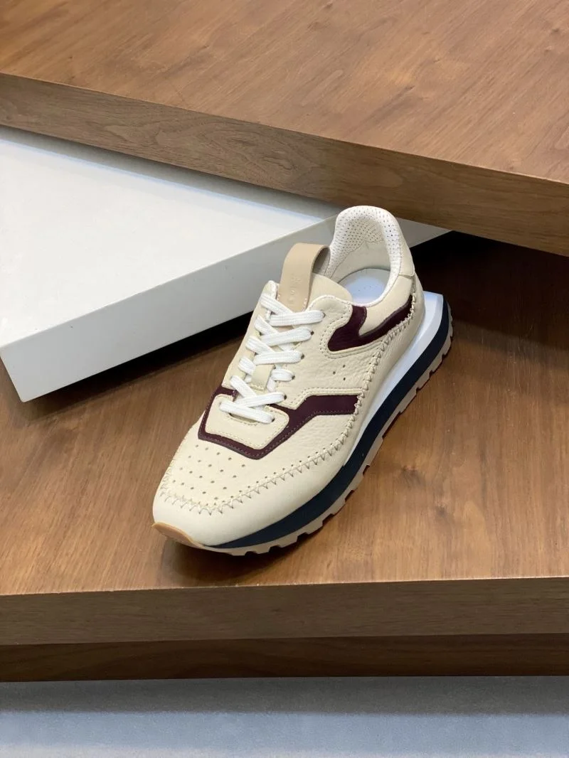 Berluti Shoes Casual 14886
