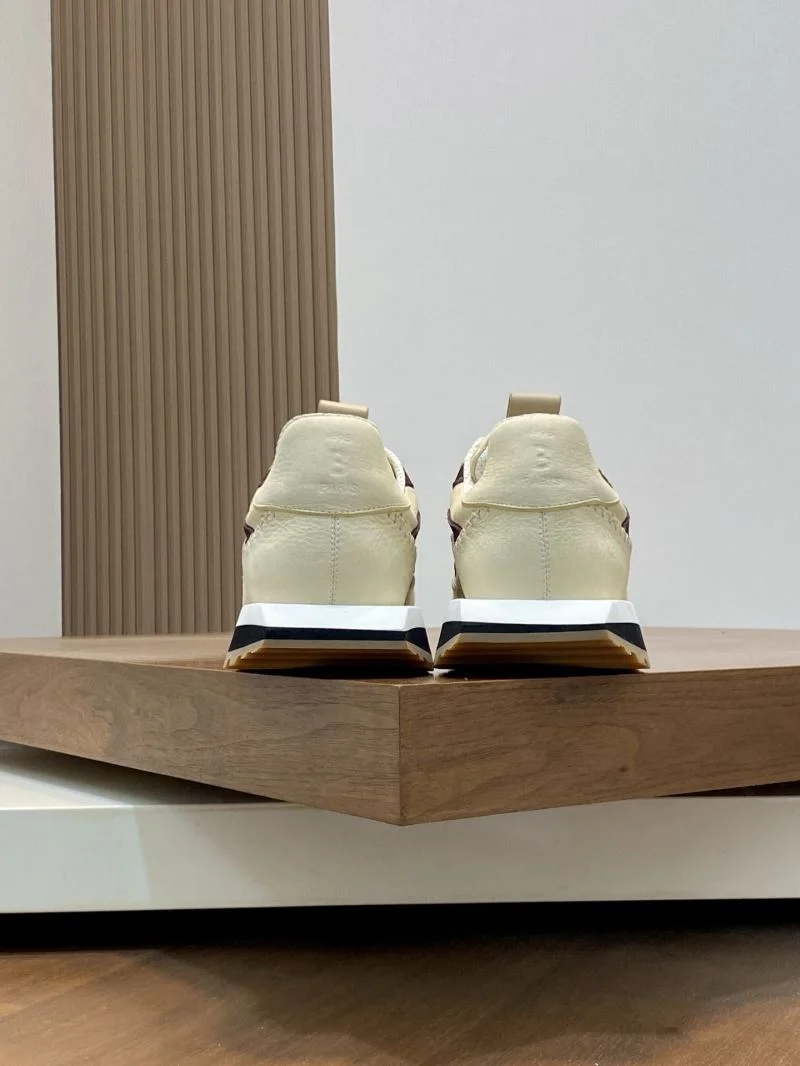 Berluti Shoes Casual 14886