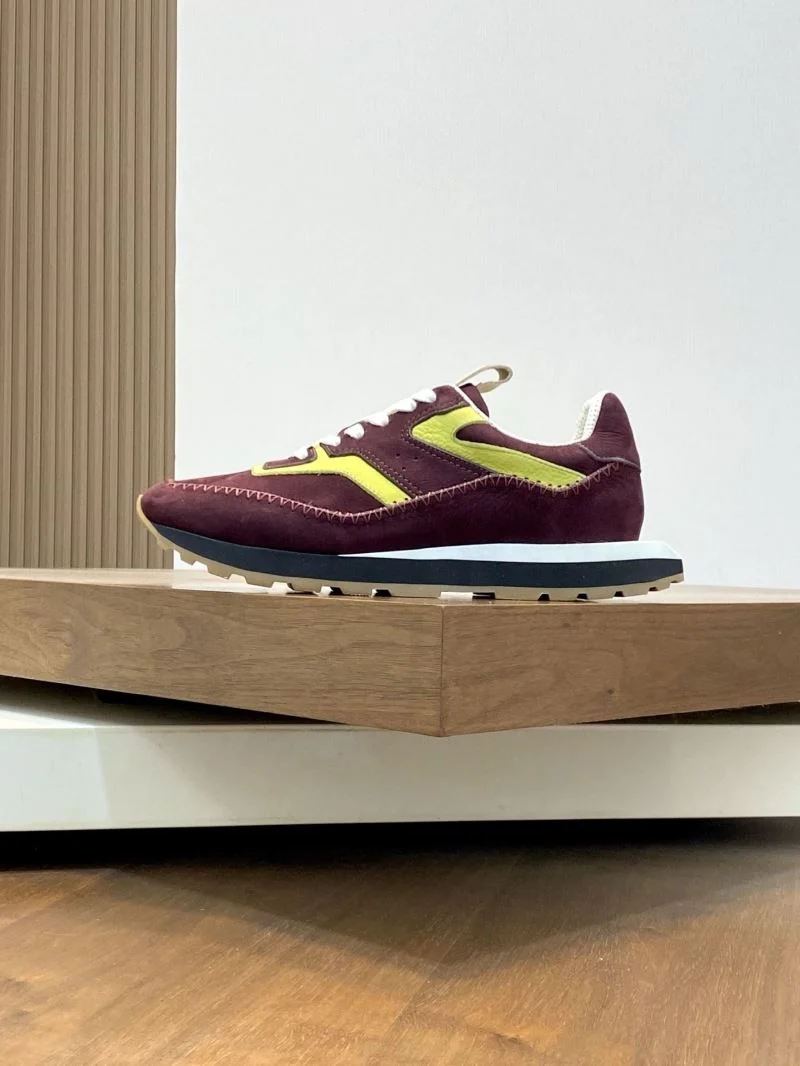 WellDesigned Berluti Shoes 14945