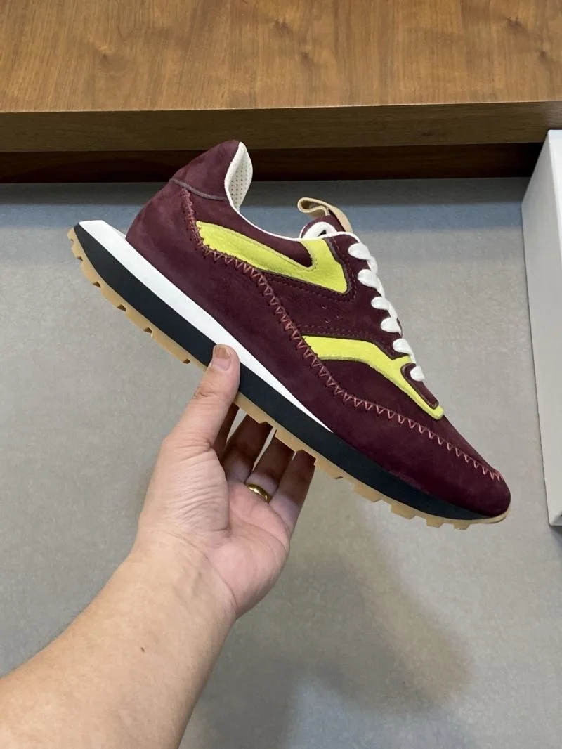 WellDesigned Berluti Shoes 14945