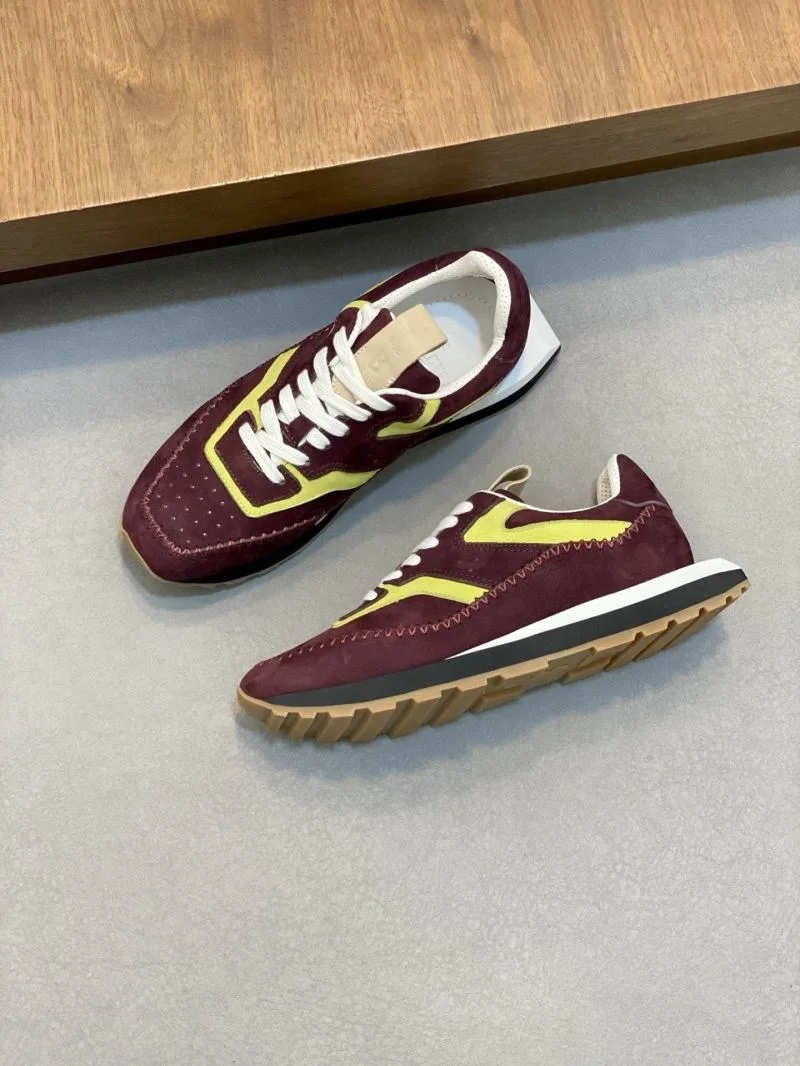WellDesigned Berluti Shoes 14945