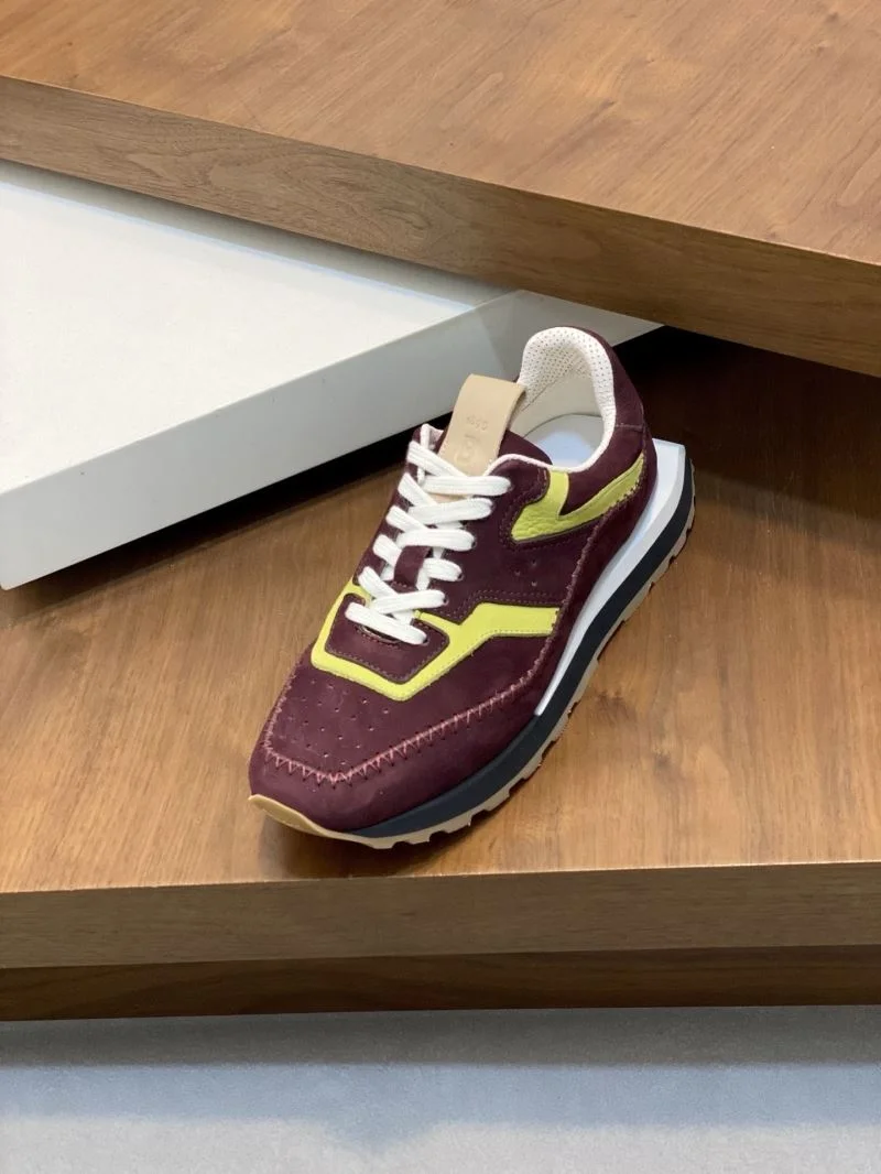 WellDesigned Berluti Shoes 14945