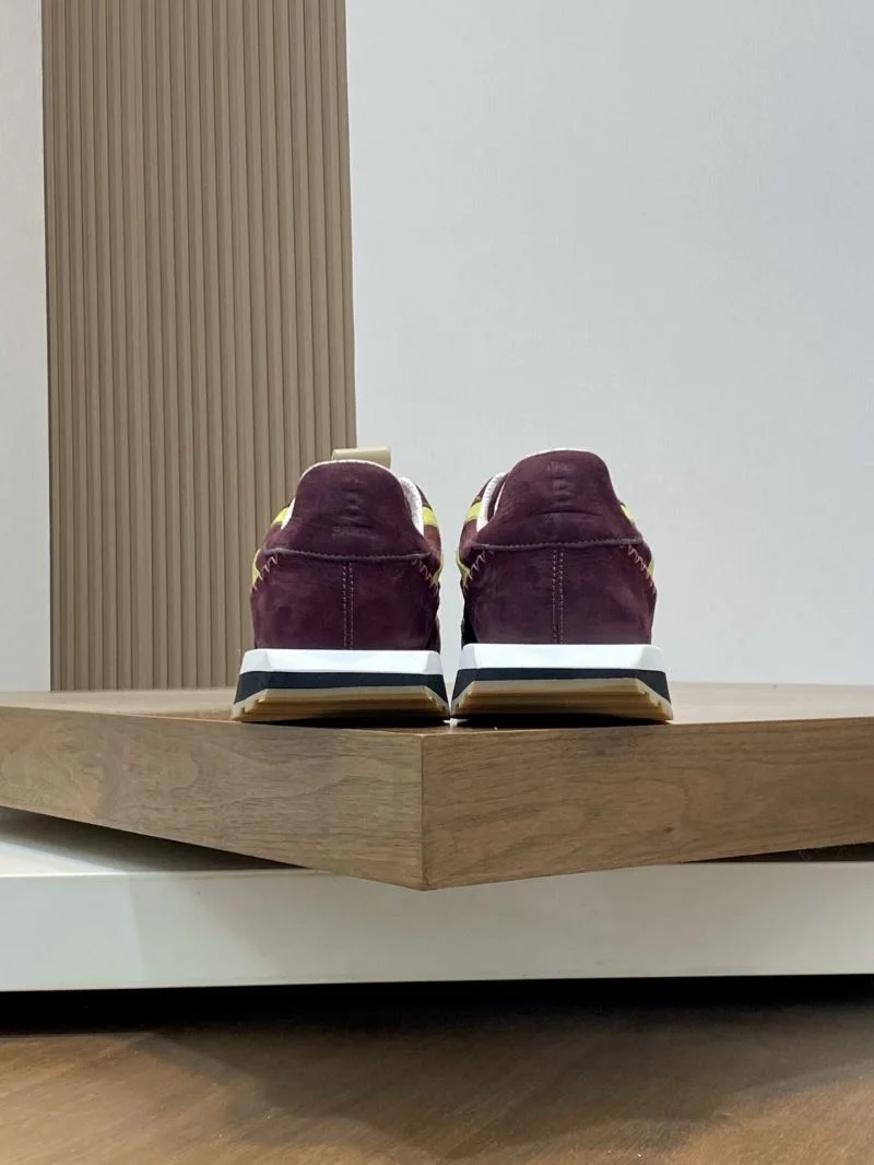 WellDesigned Berluti Shoes 14945