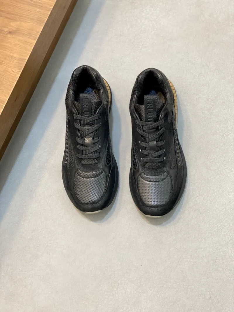 Premium Berluti Shoes 14887