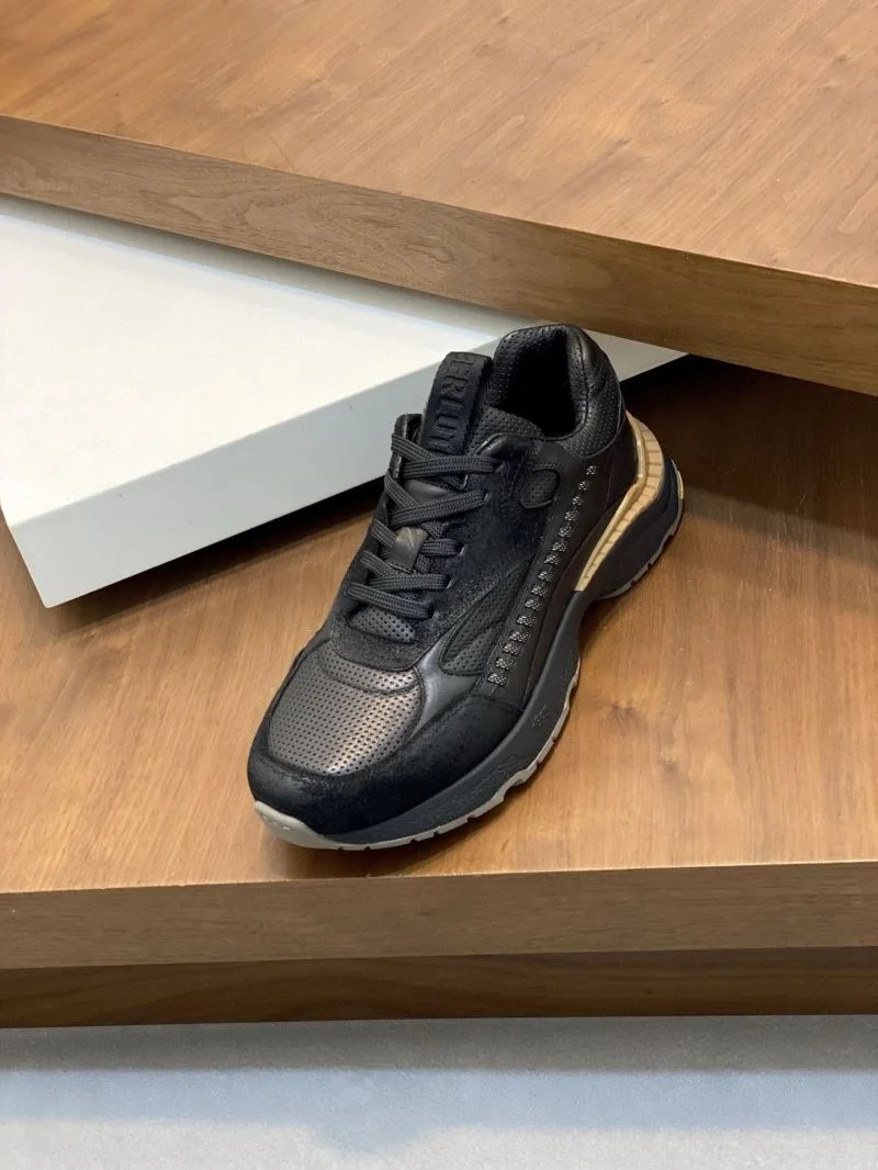 Premium Berluti Shoes 14887