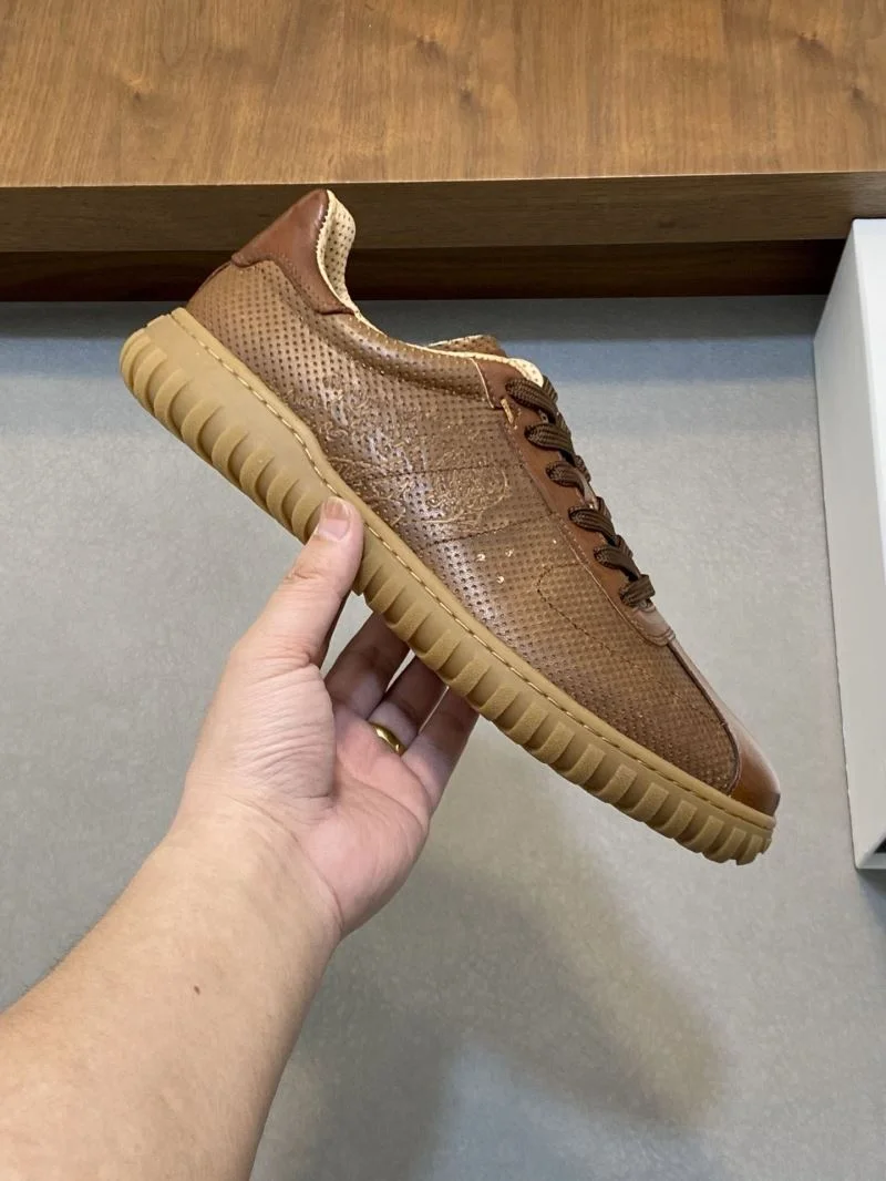 Original Berluti Shoes 14951