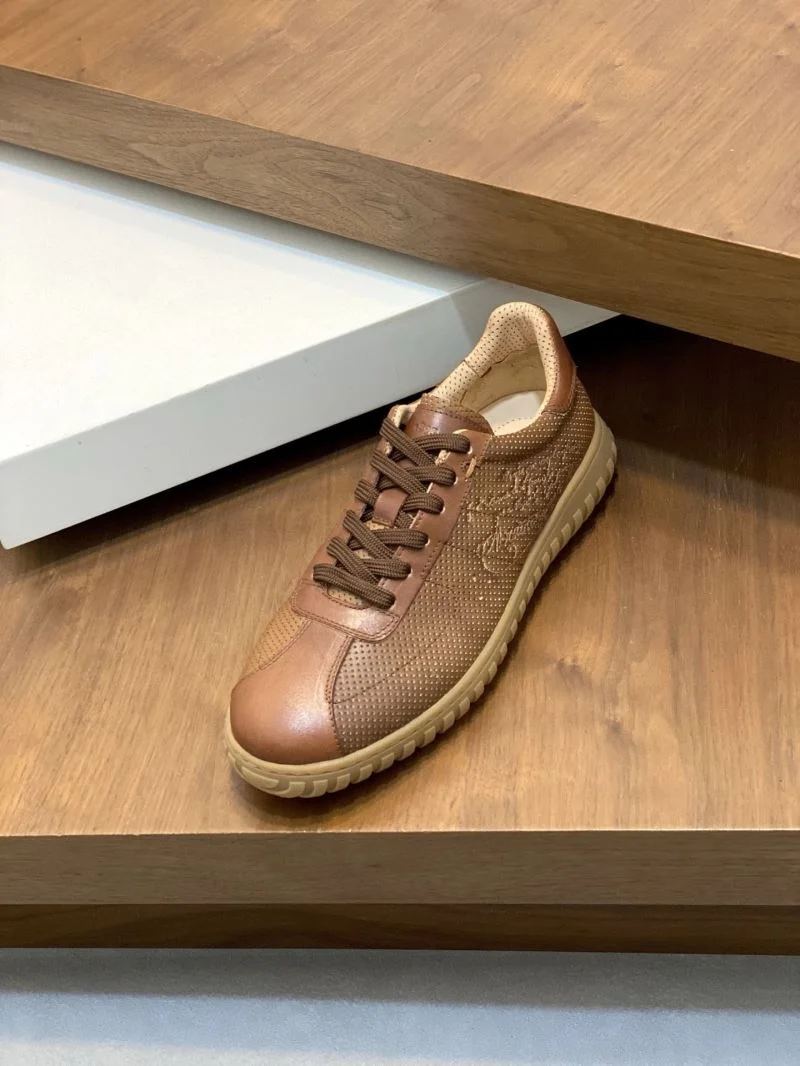 Original Berluti Shoes 14951
