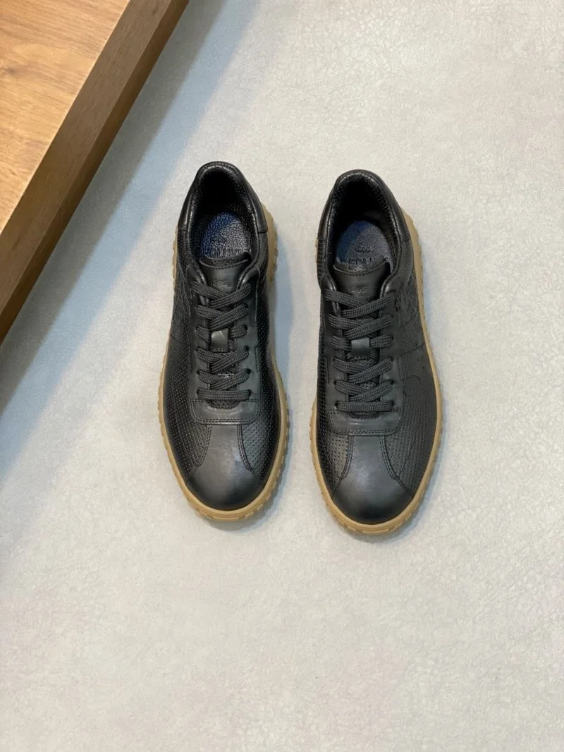 Affordable Berluti Shoes 14954