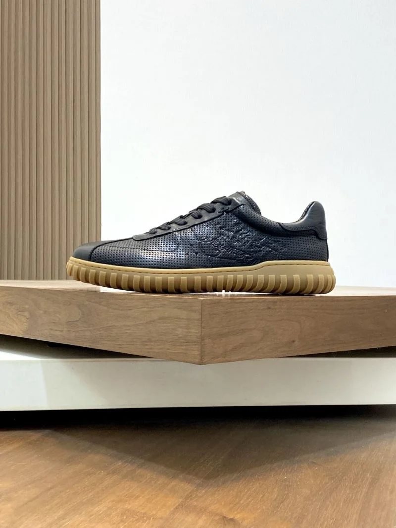 Affordable Berluti Shoes 14954