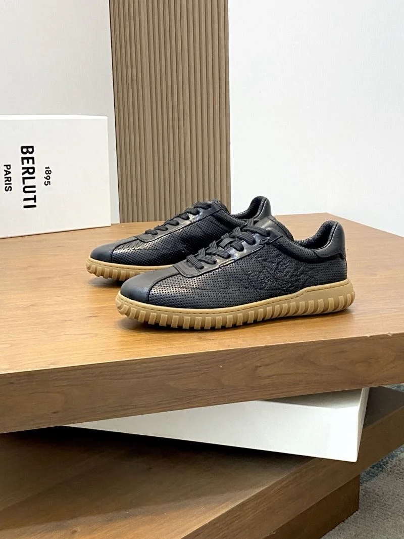 Affordable Berluti Shoes 14954
