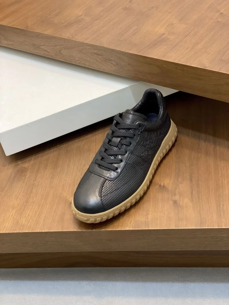 Affordable Berluti Shoes 14954