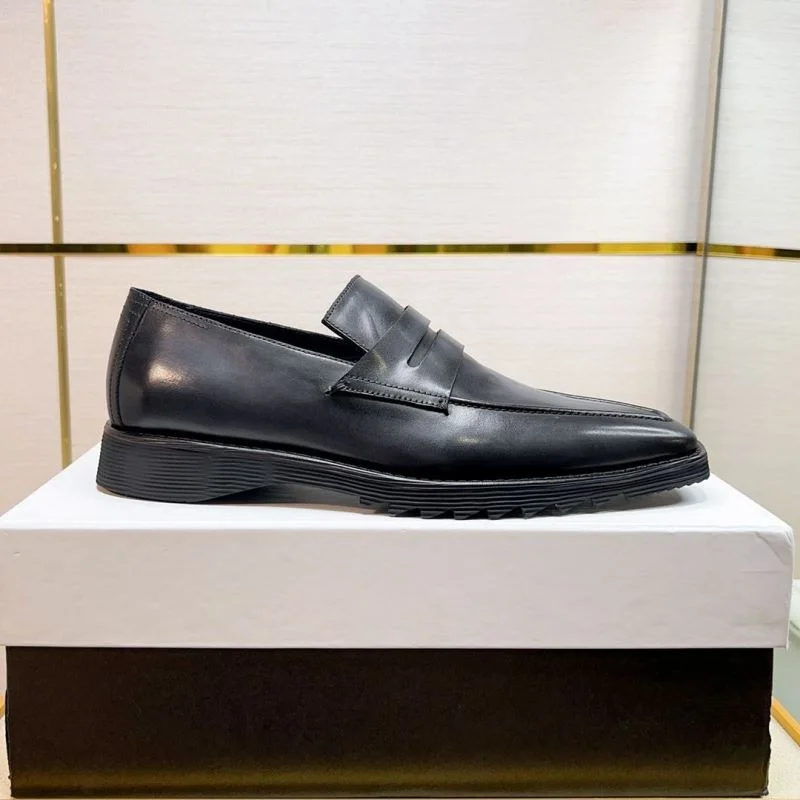 Effortless Berluti Shoes 14937